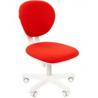 Кресло Chairman Kids 108 купить в Минске